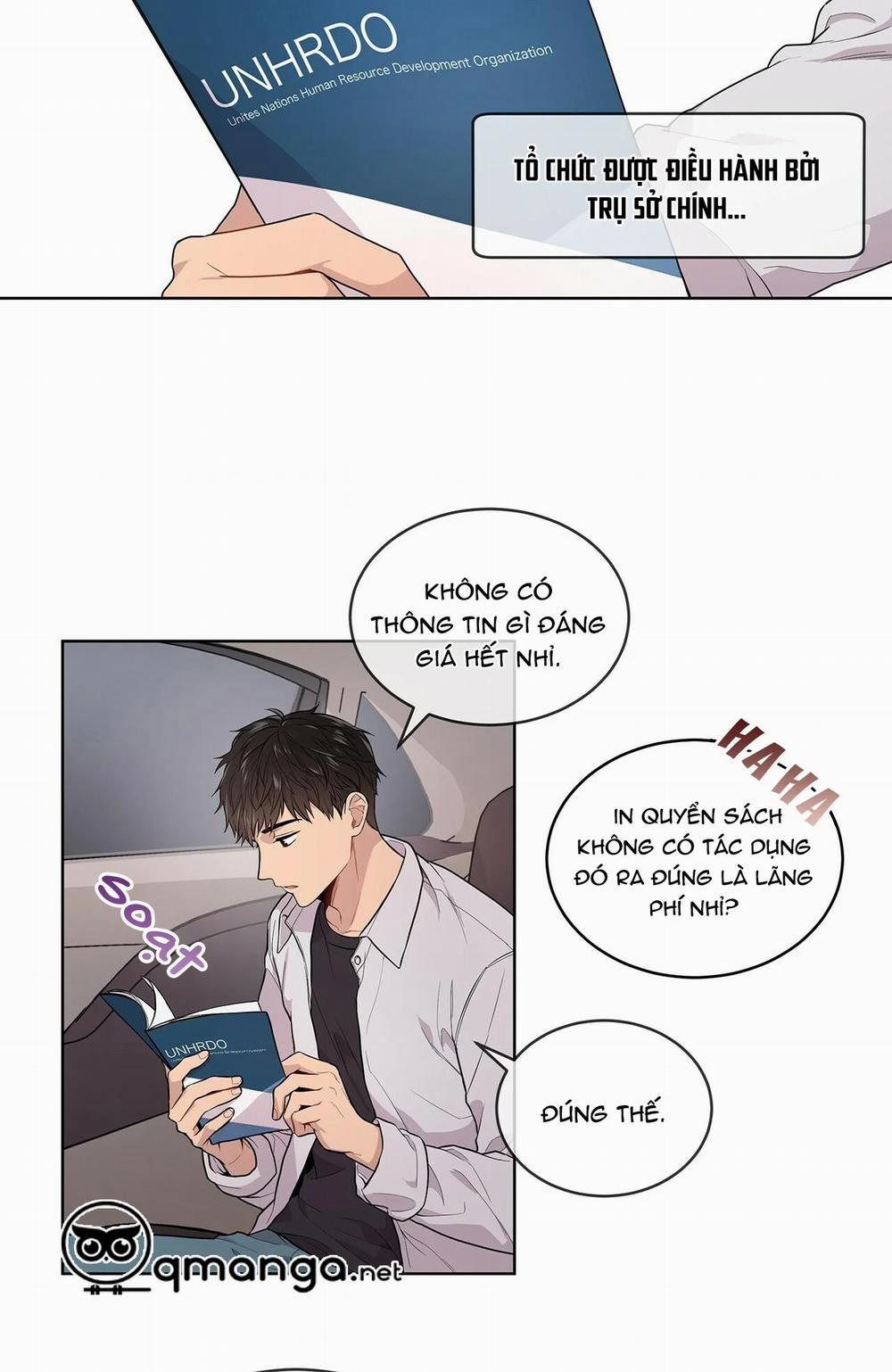 Passion Bl 3 trang 8