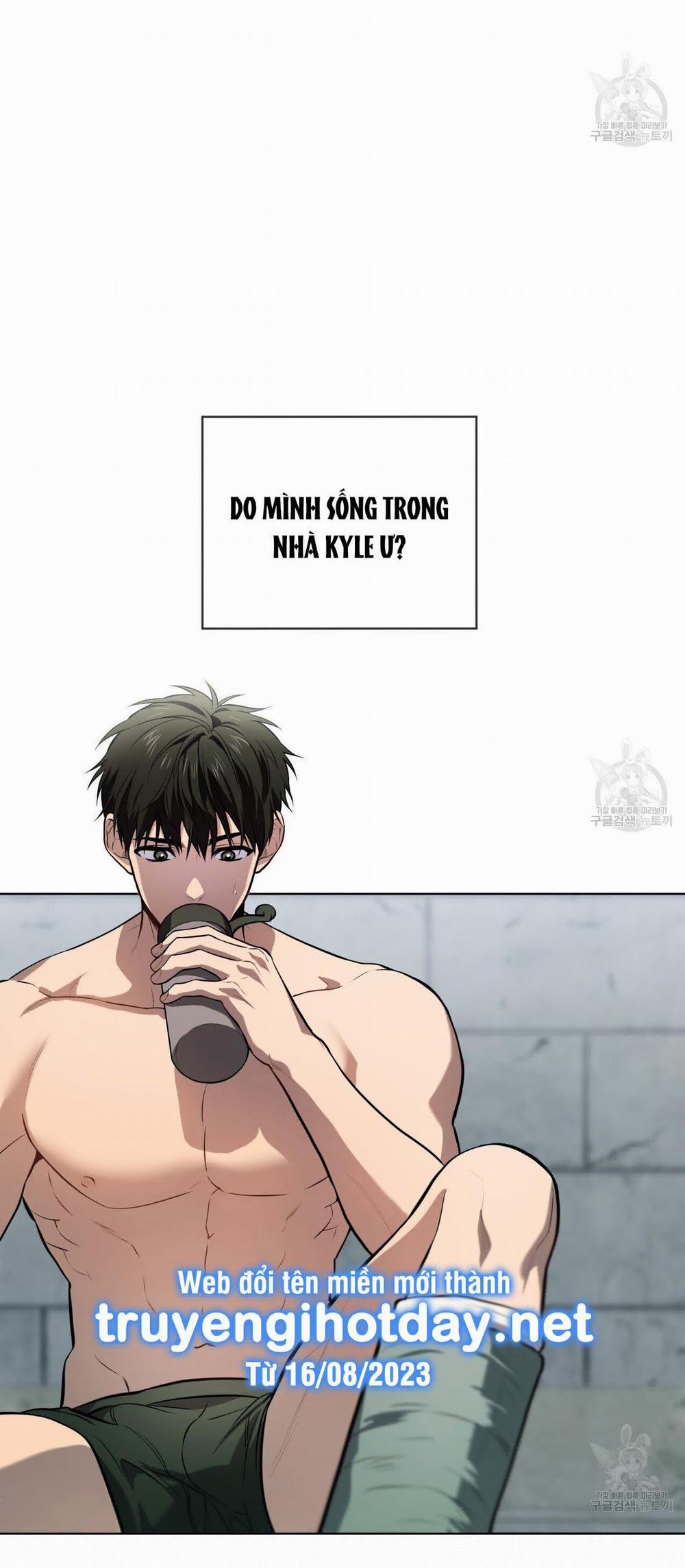 Passion Bl 81.1 trang 15