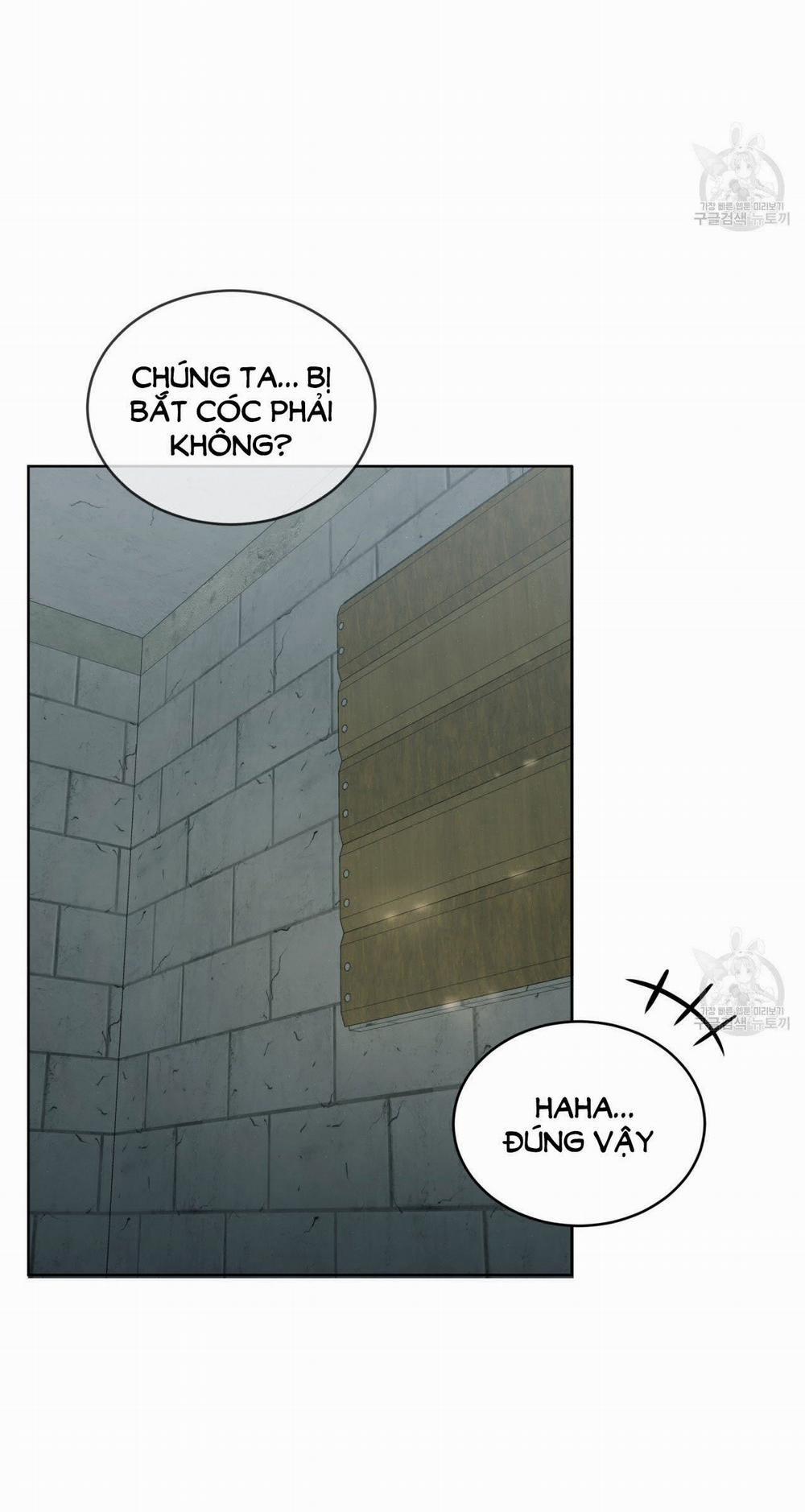 Passion Bl 81.1 trang 18