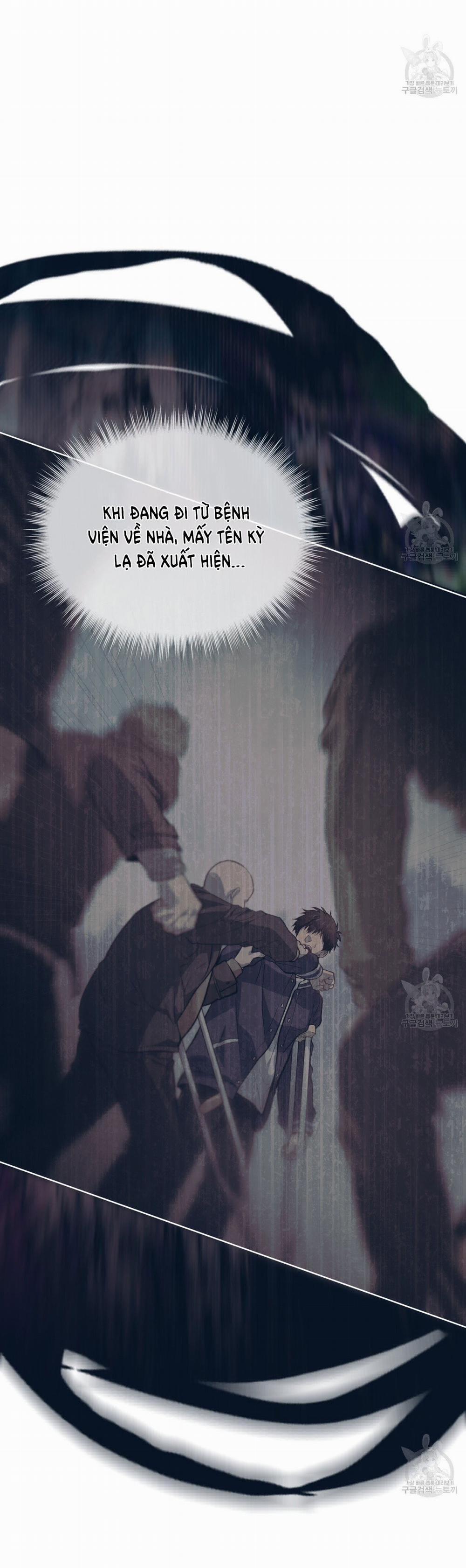 Passion Bl 81.1 trang 2