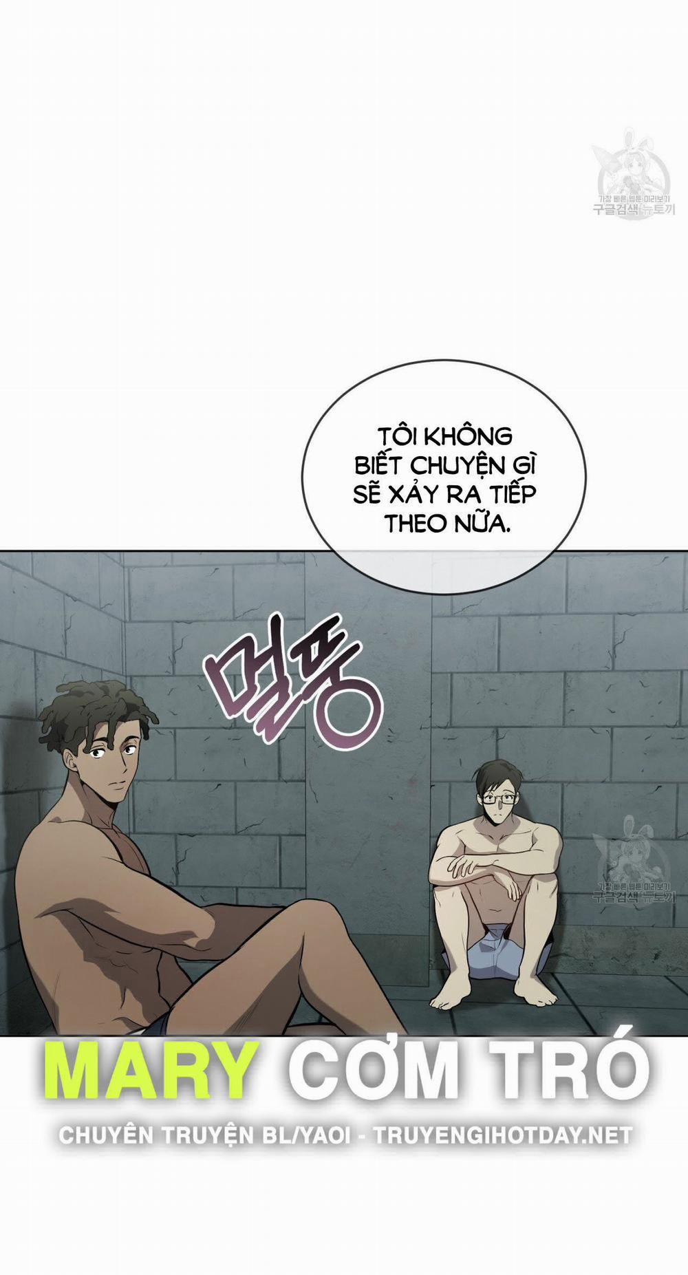 Passion Bl 81.1 trang 20