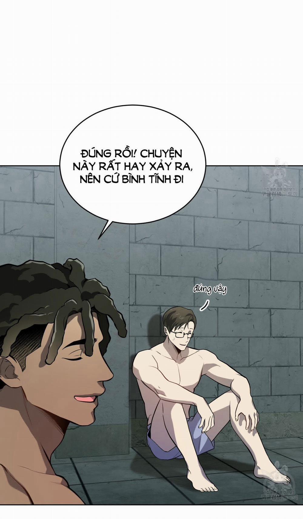 Passion Bl 81.1 trang 23