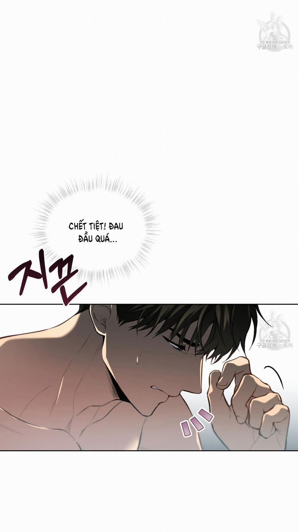 Passion Bl 81.1 trang 4