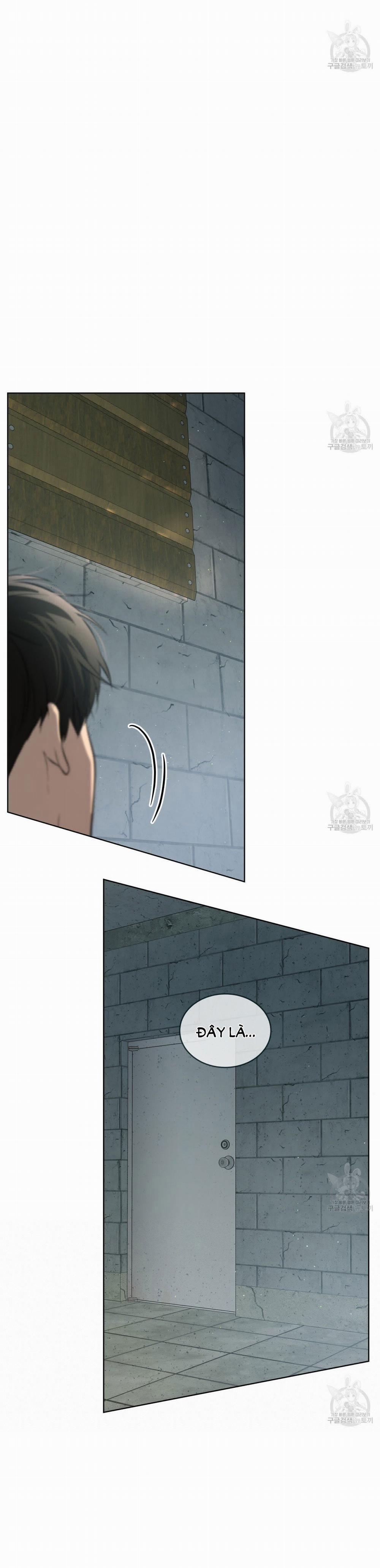 Passion Bl 81.1 trang 7