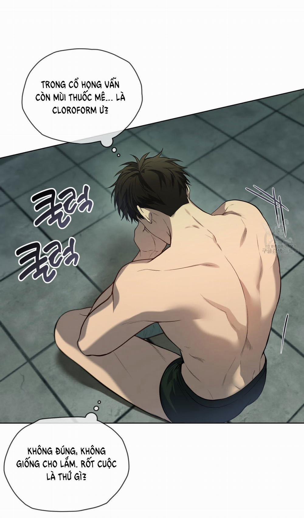 Passion Bl 81.1 trang 9