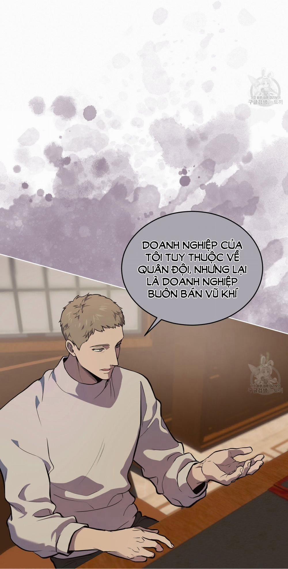 Passion Bl 81.2 trang 10