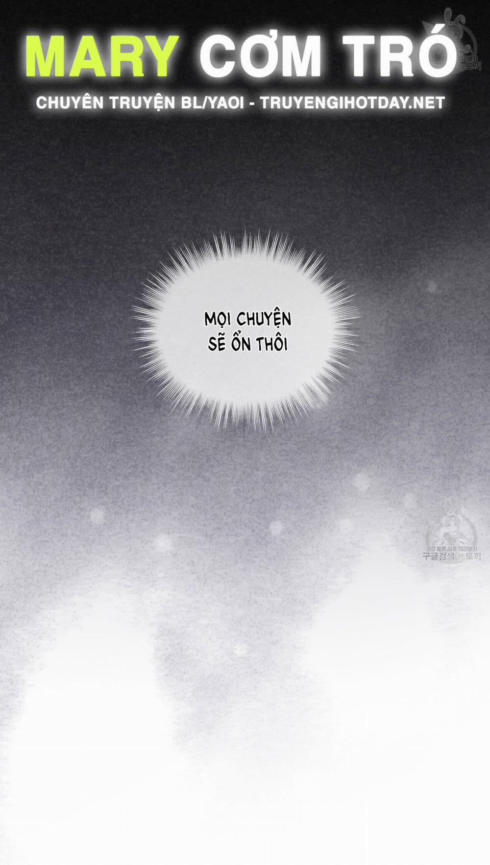 Passion Bl 81.2 trang 17