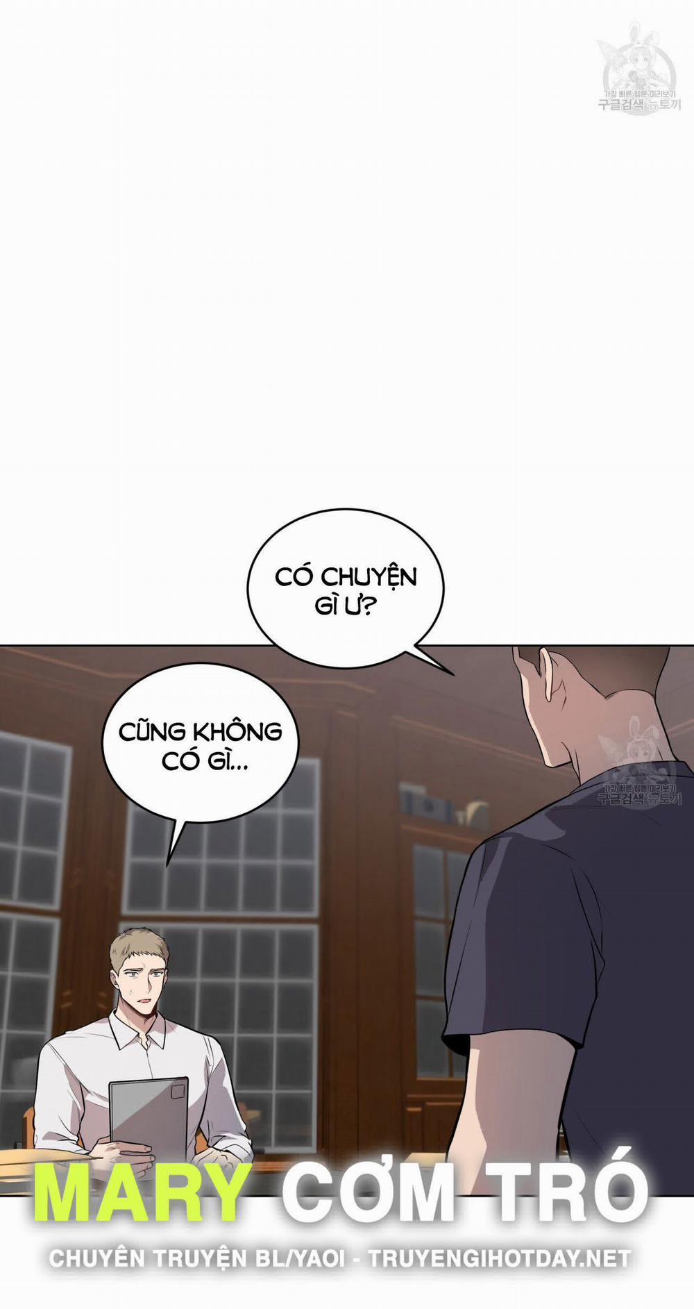 Passion Bl 81.2 trang 22