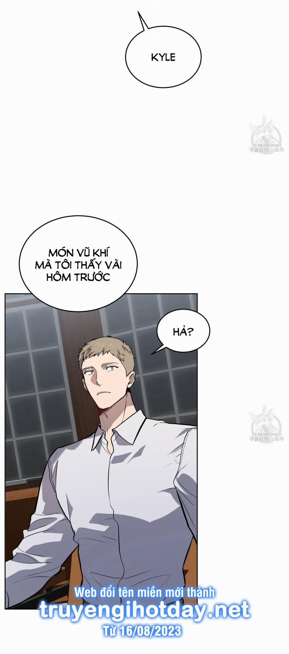 Passion Bl 81.2 trang 32