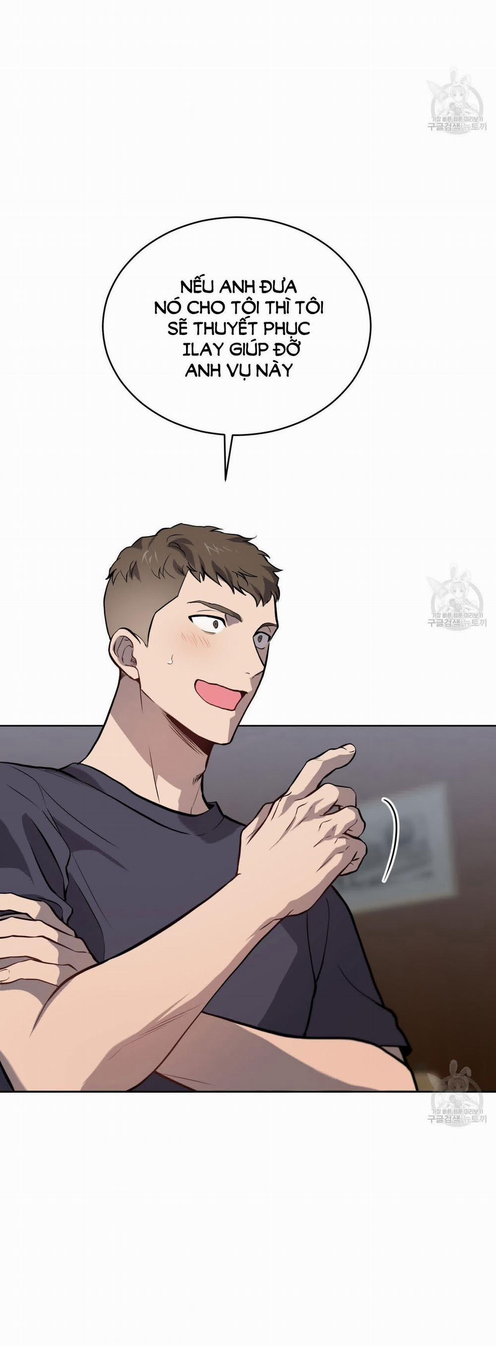 Passion Bl 81.2 trang 33