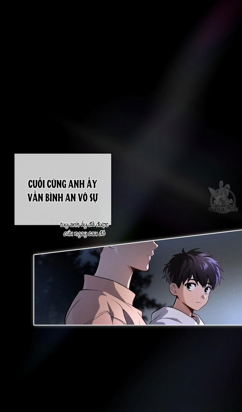 Passion Bl 81.2 trang 5