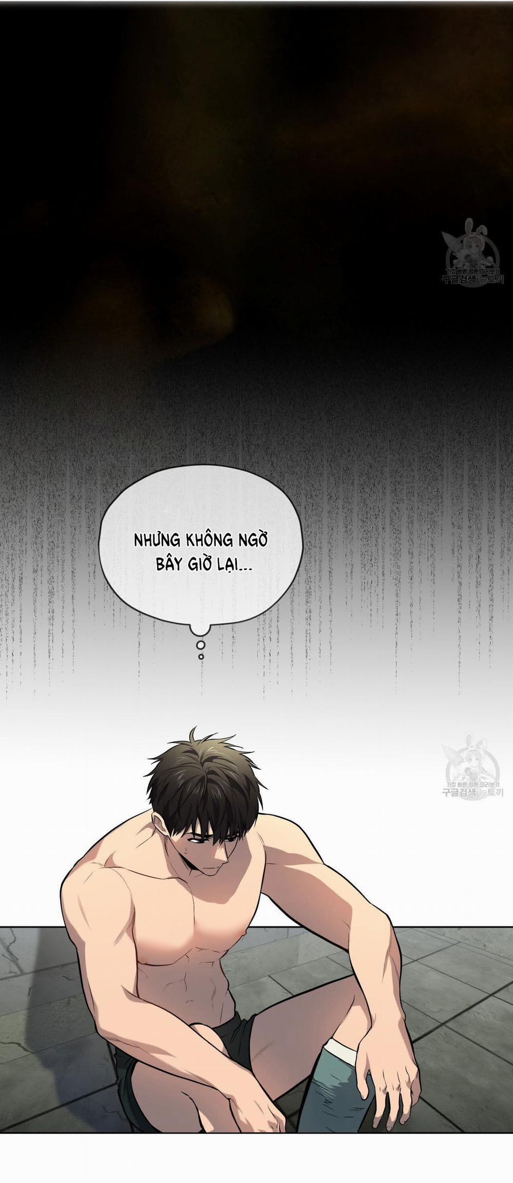 Passion Bl 81.2 trang 8