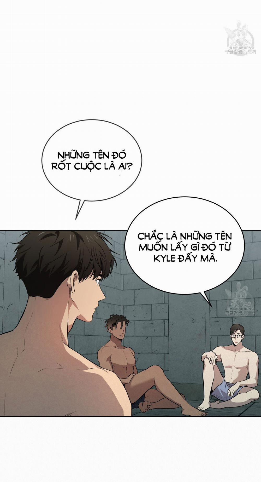 Passion Bl 81.2 trang 9