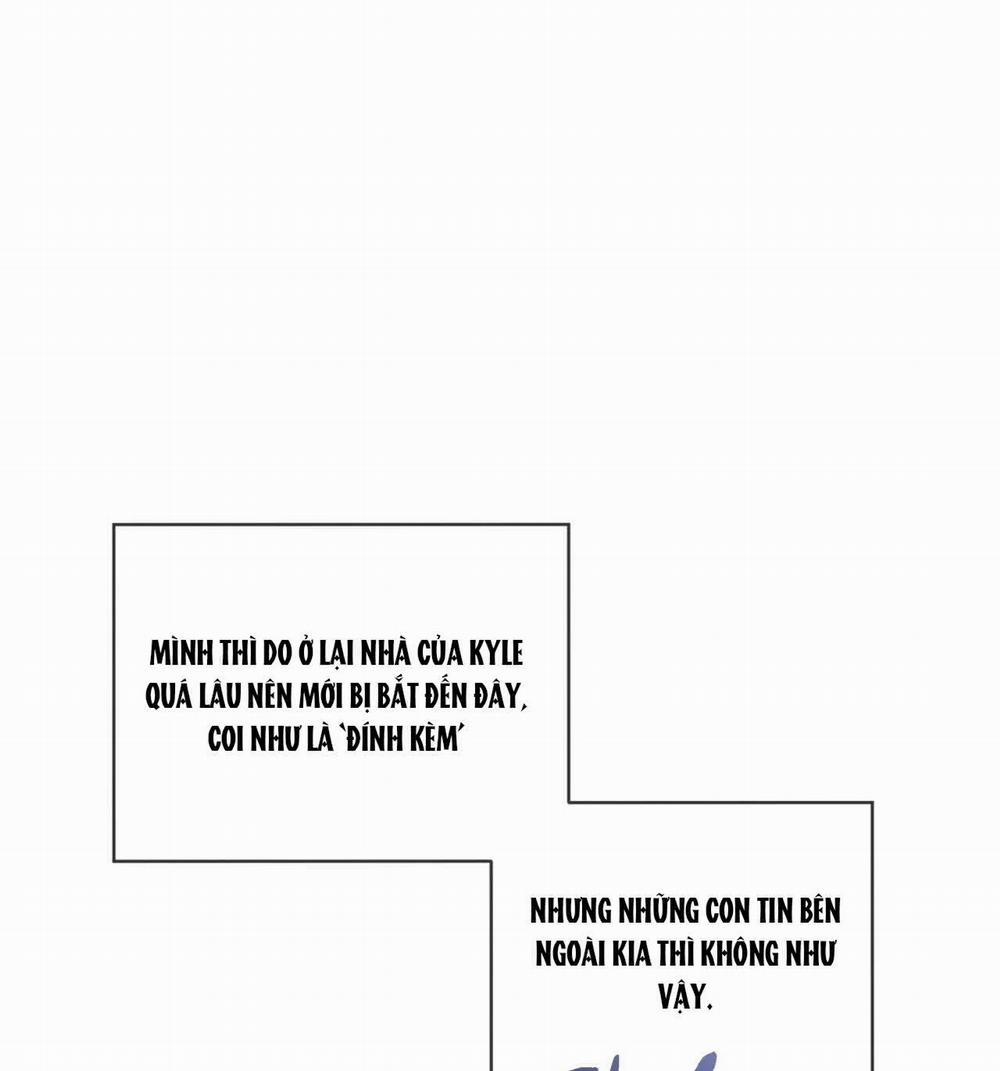 Passion Bl 83.1 trang 14