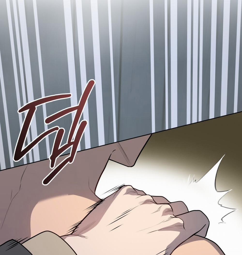 Passion Bl 83.1 trang 44