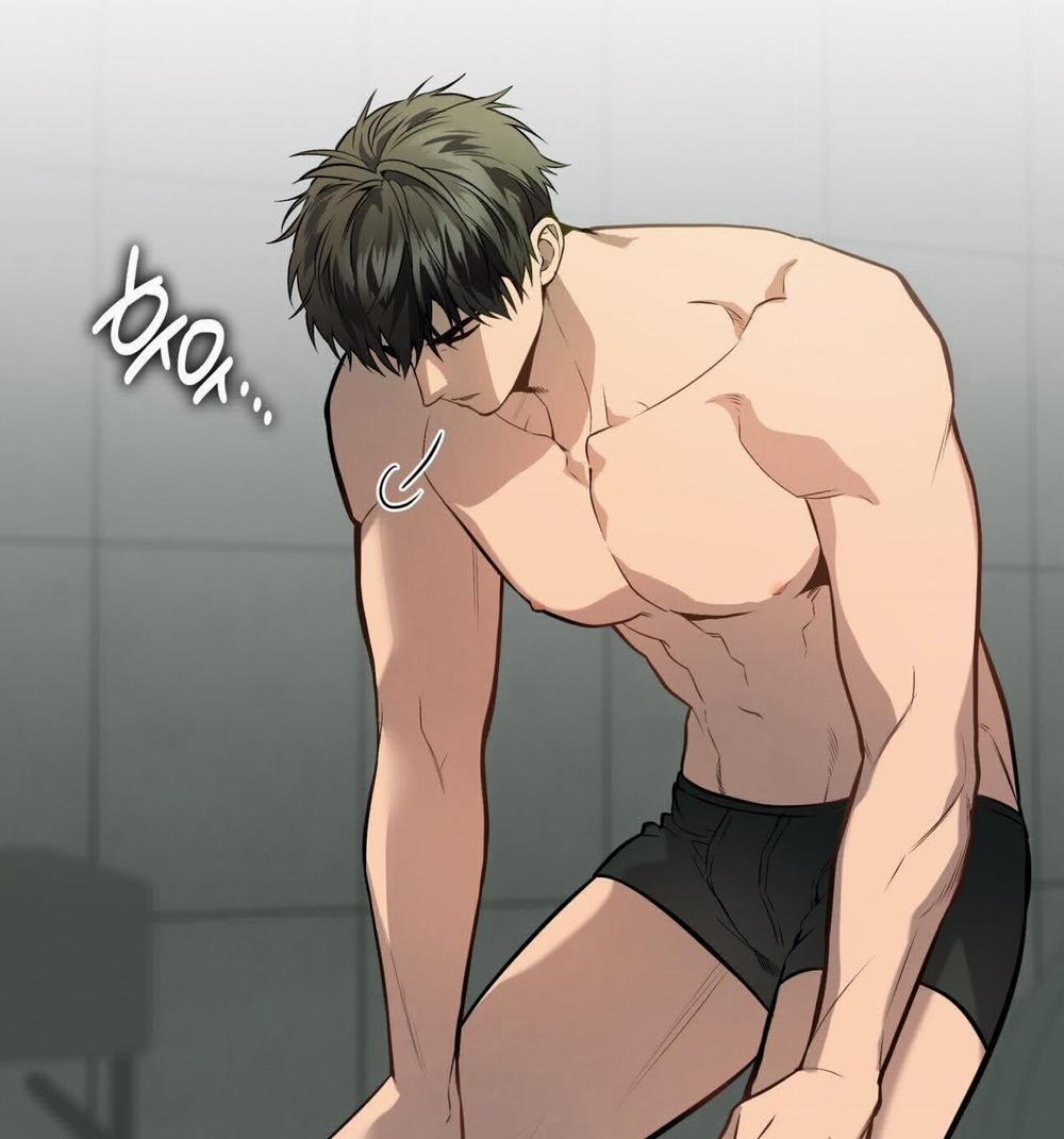 Passion Bl 83.1 trang 5