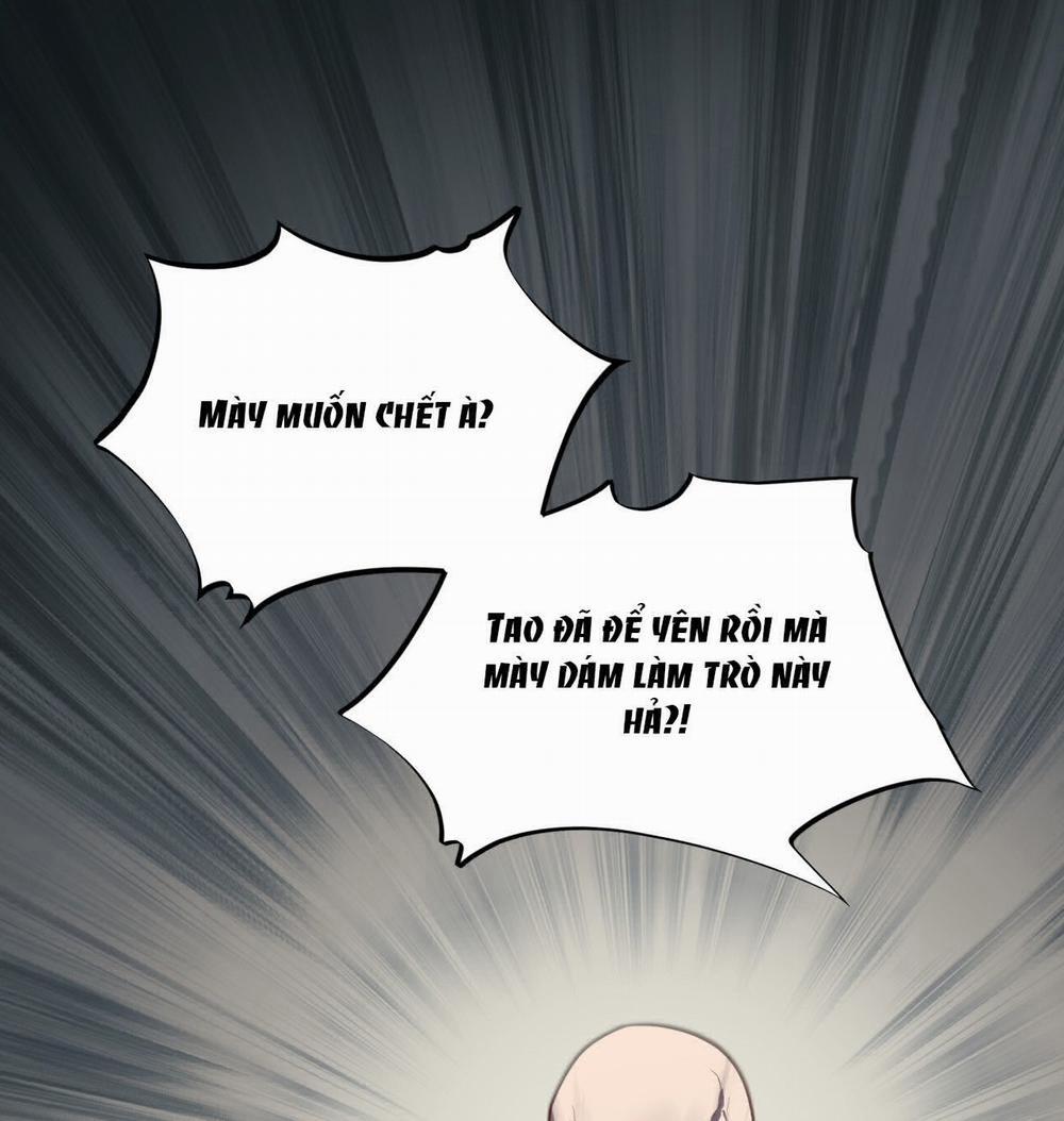 Passion Bl 83.1 trang 51