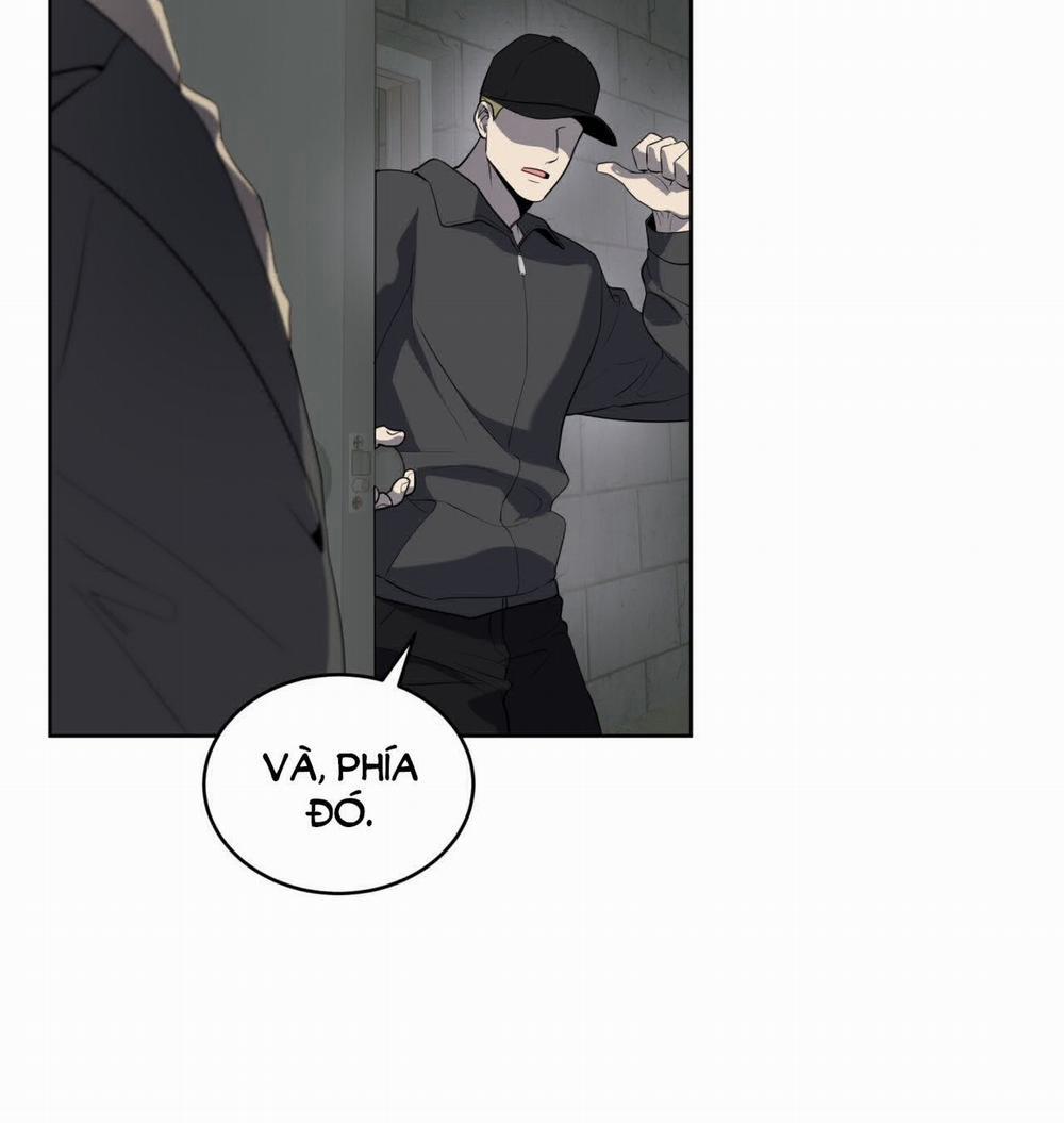 Passion Bl 83.1 trang 59