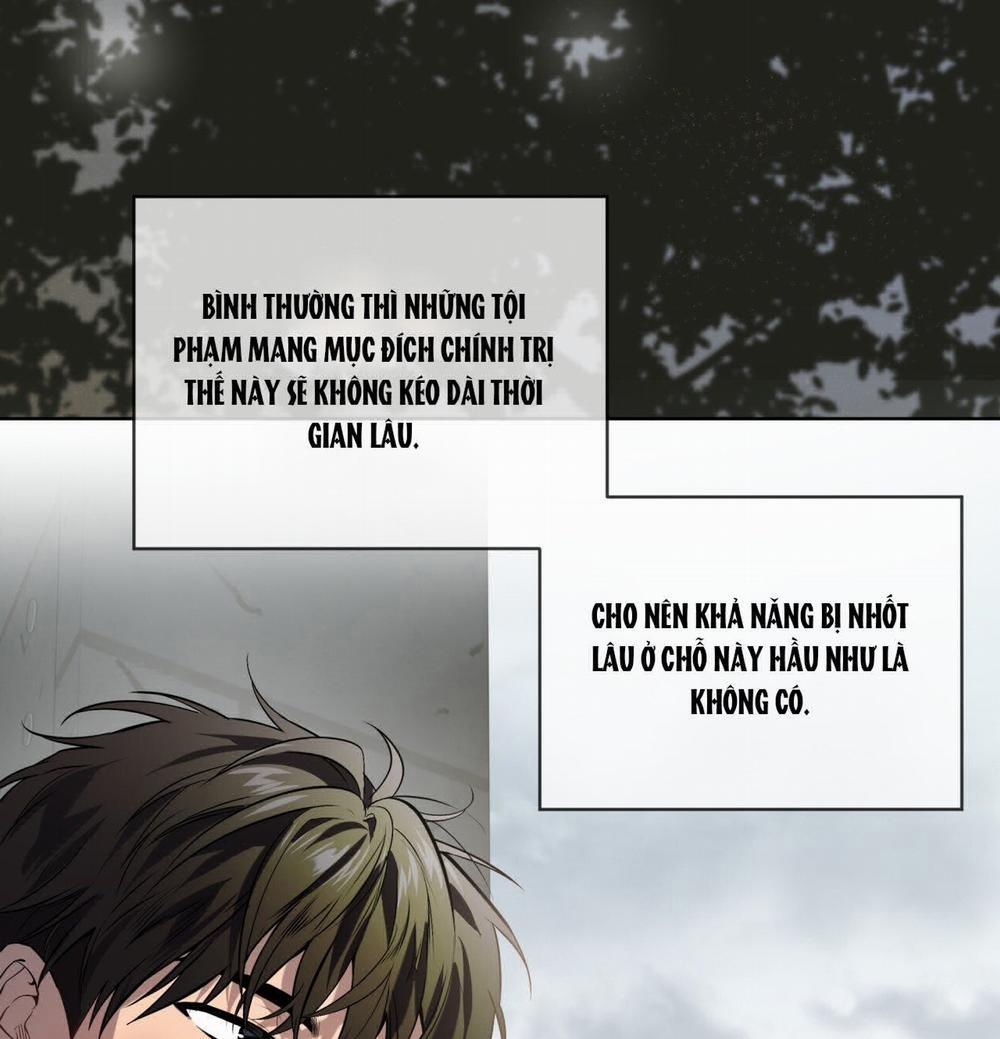 Passion Bl 83.2 trang 18