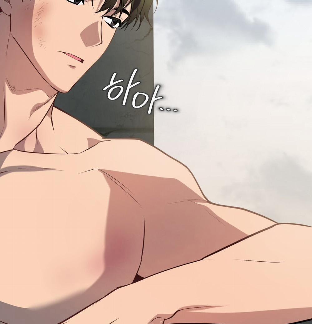 Passion Bl 83.2 trang 19