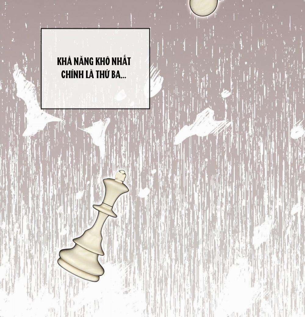 Passion Bl 83.2 trang 23