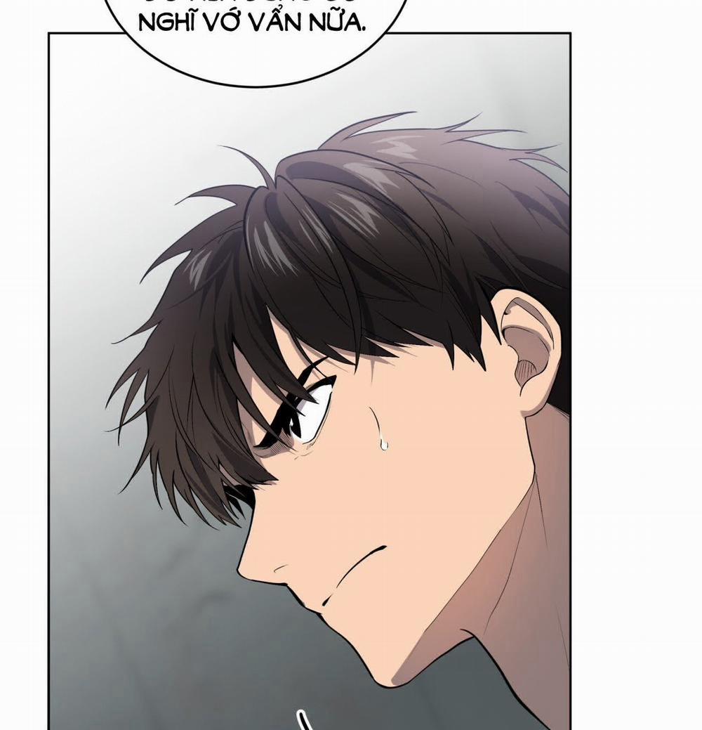 Passion Bl 83.2 trang 4