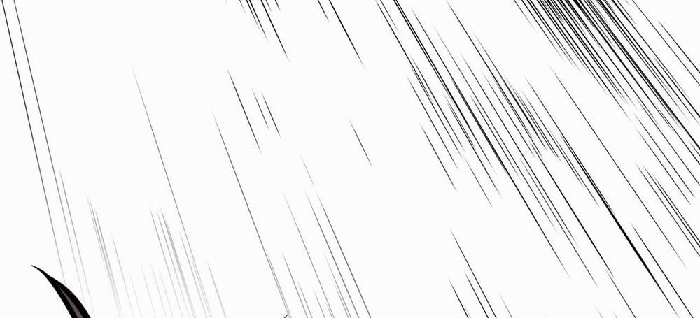 Passion Bl 83.2 trang 49