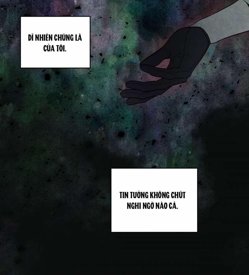 Passion Bl 84.1 trang 14