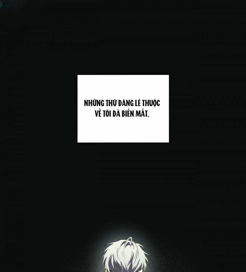 Passion Bl 84.1 trang 15