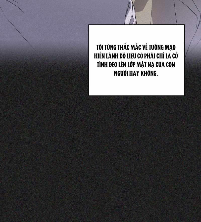 Passion Bl 84.1 trang 21