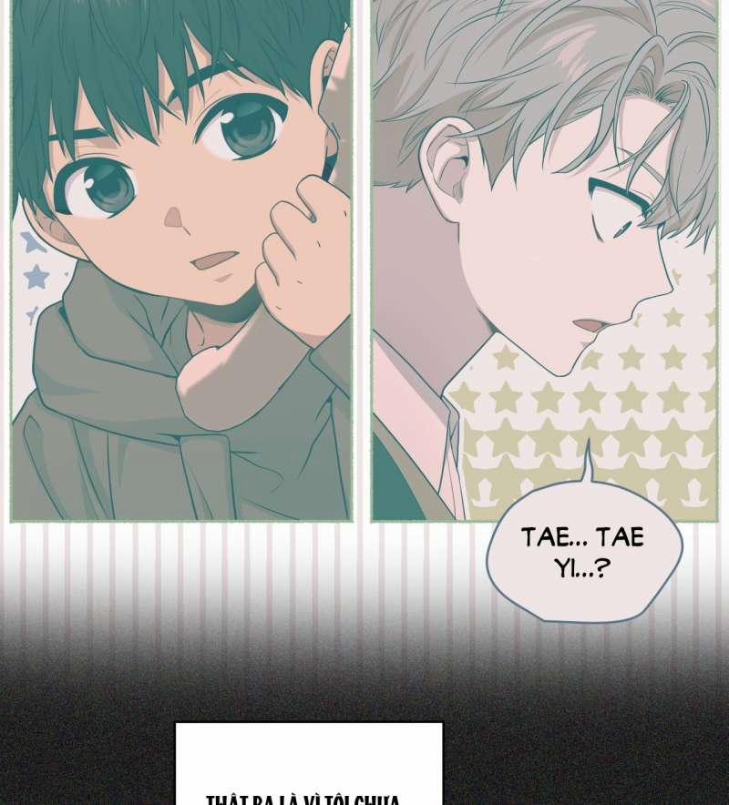 Passion Bl 84.1 trang 23