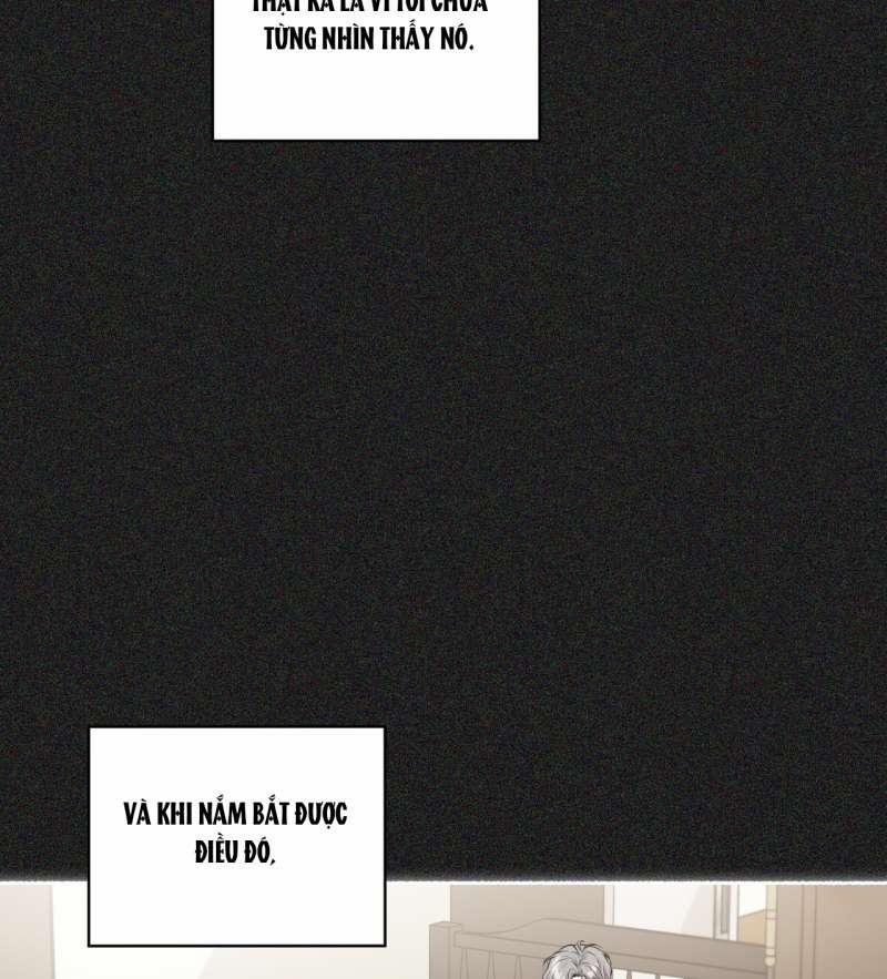 Passion Bl 84.1 trang 24