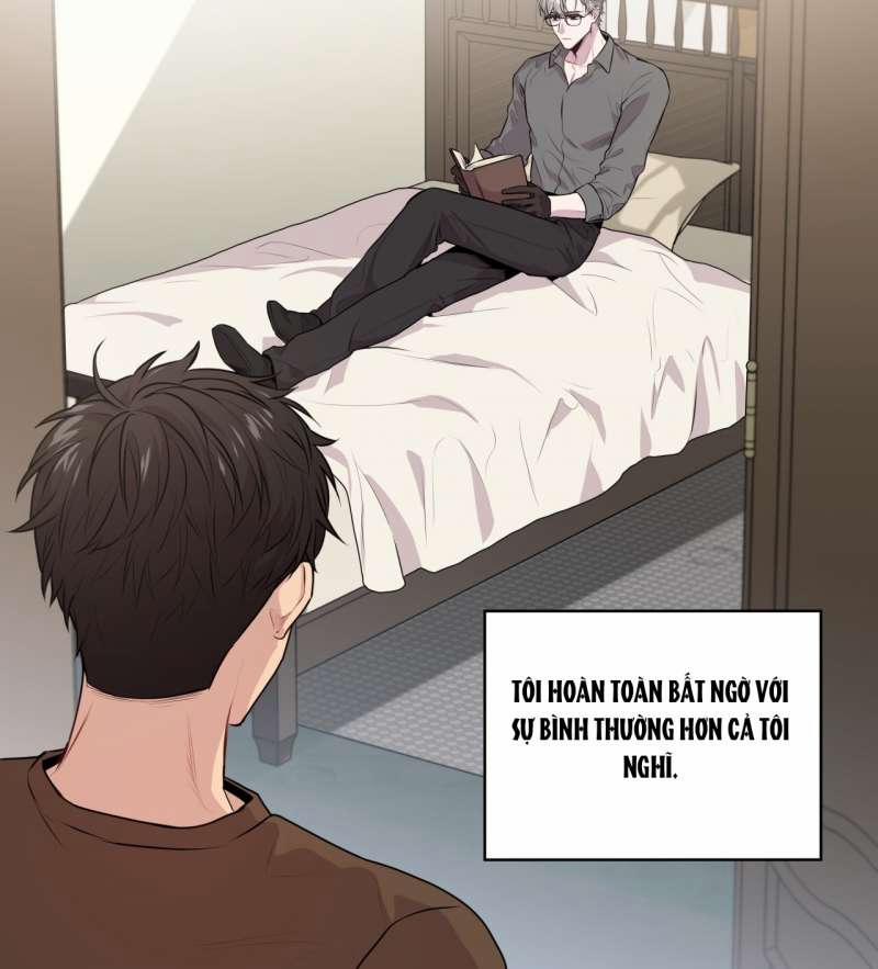 Passion Bl 84.1 trang 25