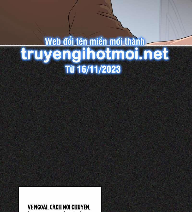 Passion Bl 84.1 trang 26