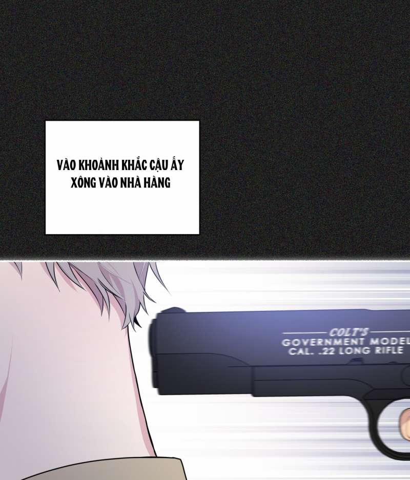 Passion Bl 84.1 trang 30