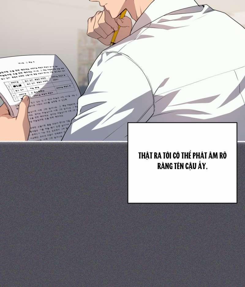 Passion Bl 84.1 trang 40