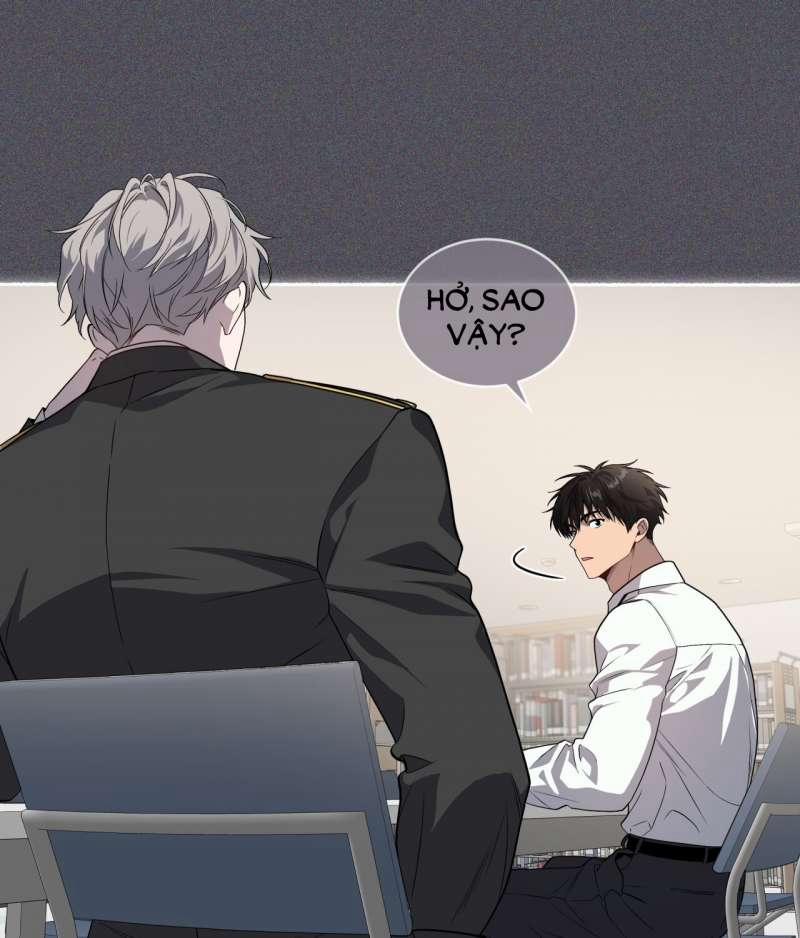 Passion Bl 84.1 trang 41