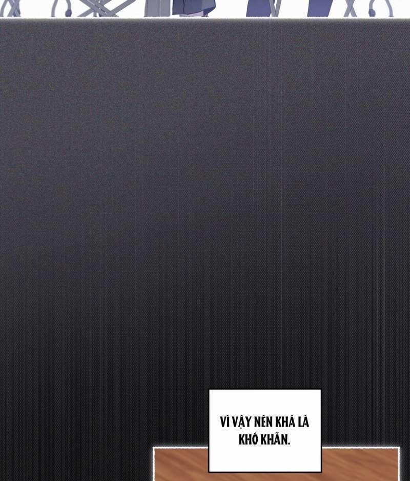 Passion Bl 84.1 trang 48