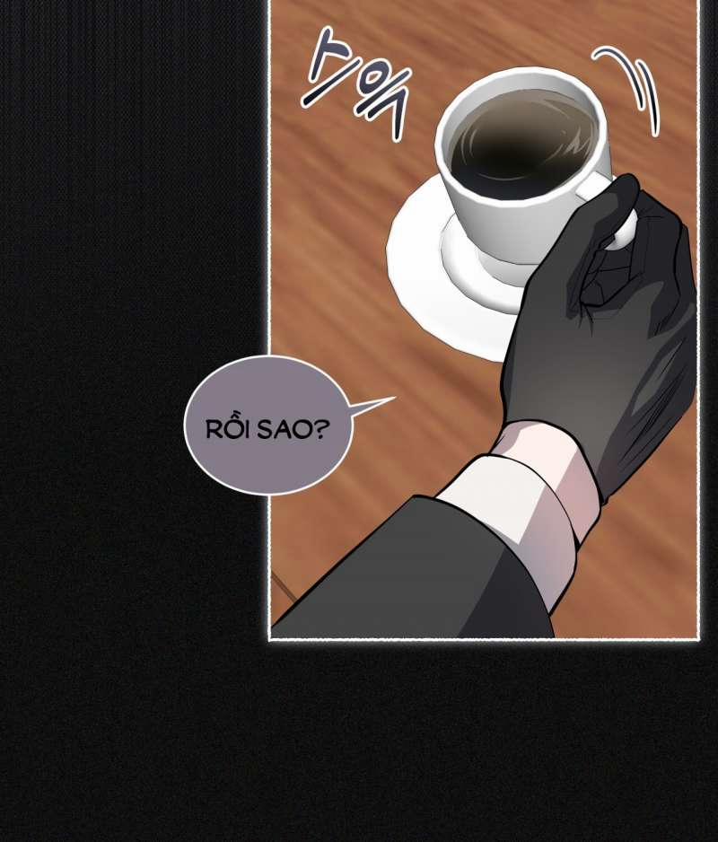 Passion Bl 84.1 trang 49