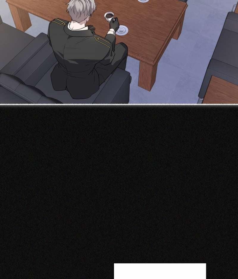 Passion Bl 84.1 trang 51