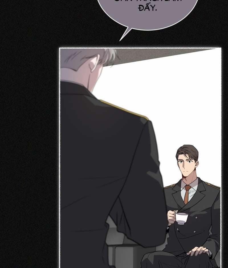 Passion Bl 84.1 trang 54