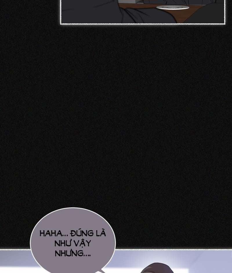 Passion Bl 84.1 trang 55