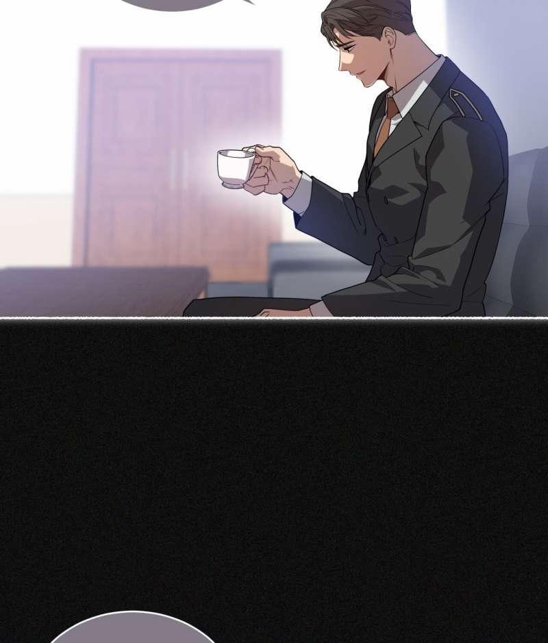 Passion Bl 84.1 trang 56