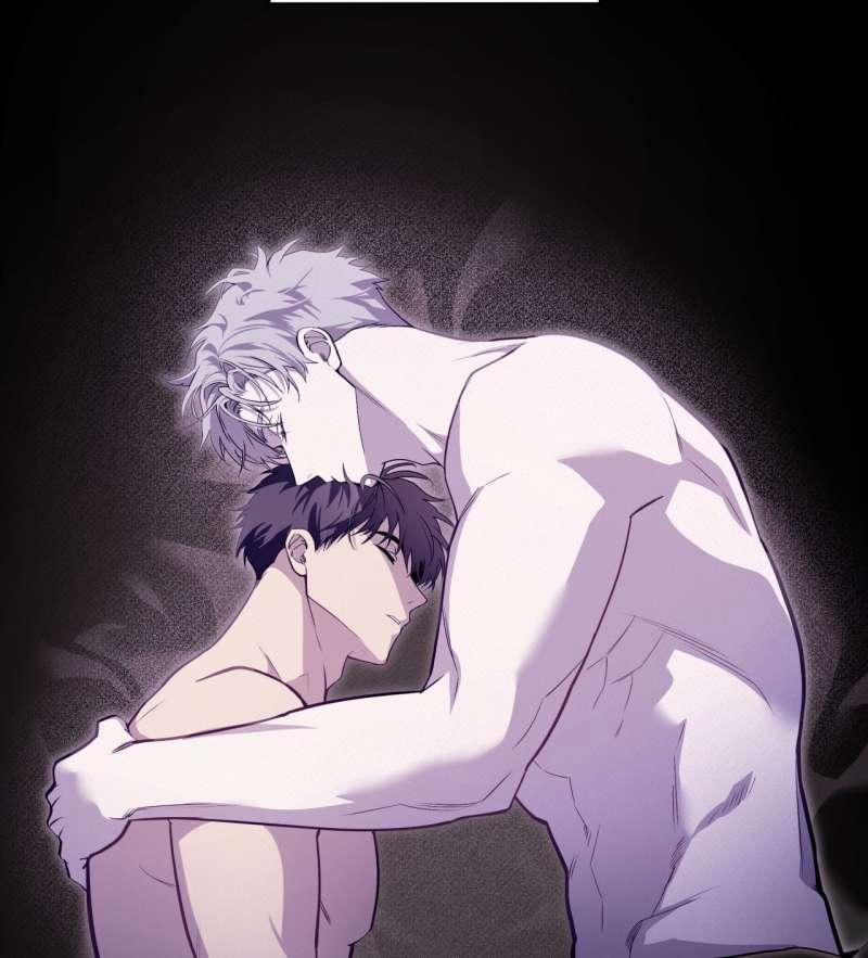 Passion Bl 84.1 trang 8