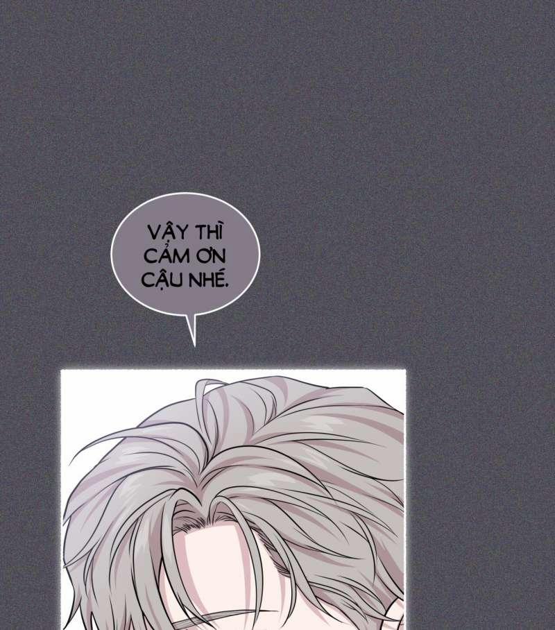 Passion Bl 84.2 trang 10