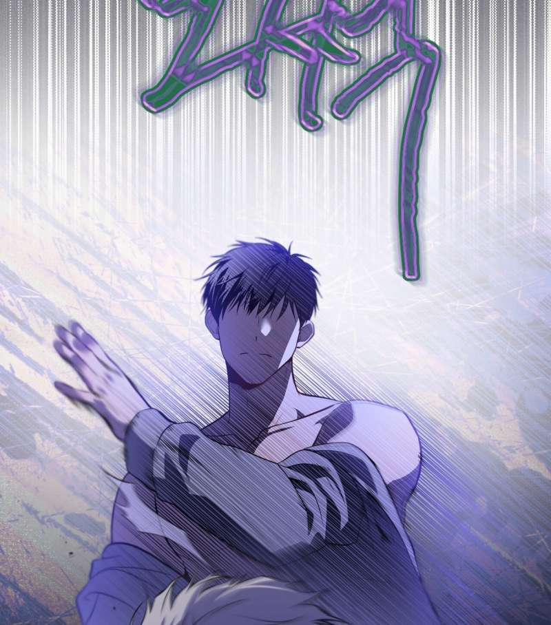 Passion Bl 84.2 trang 13