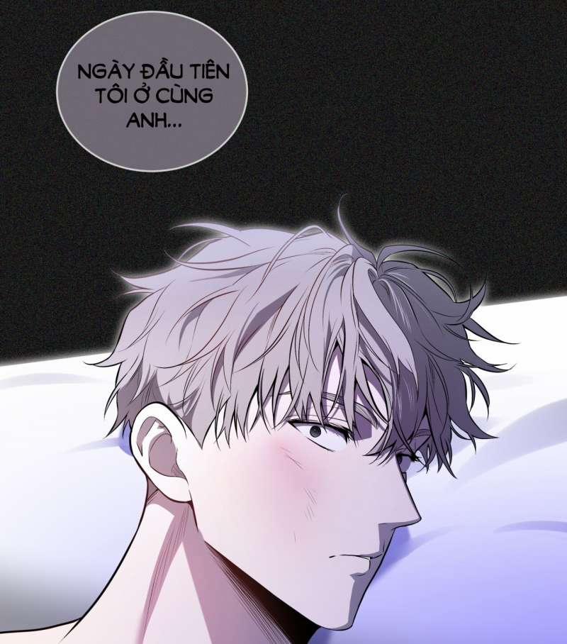 Passion Bl 84.2 trang 15