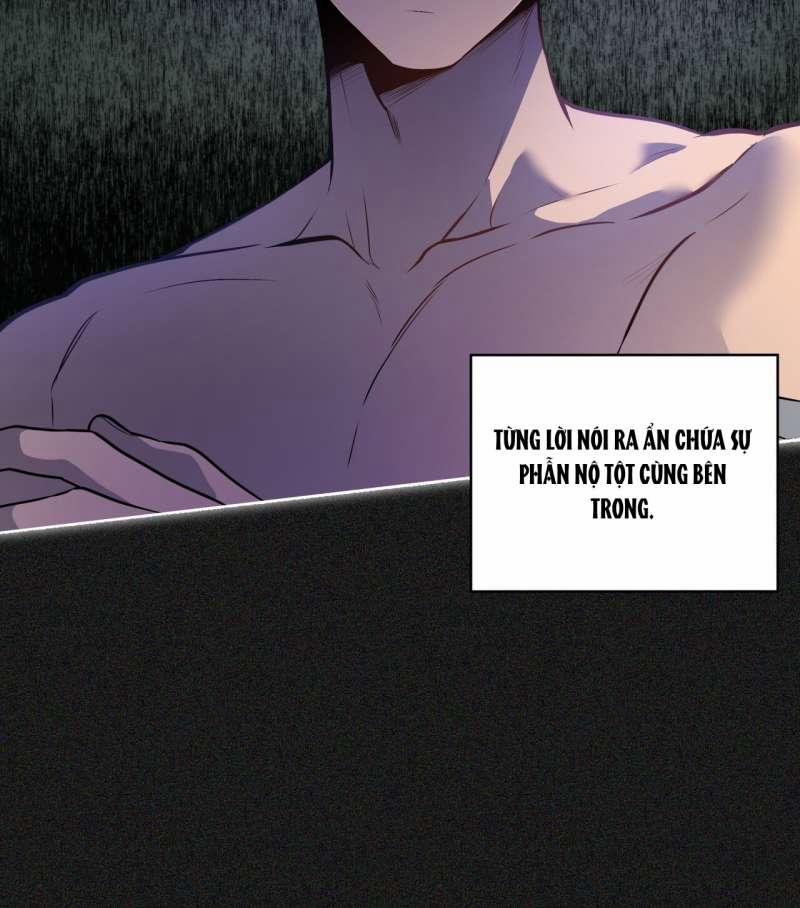 Passion Bl 84.2 trang 18