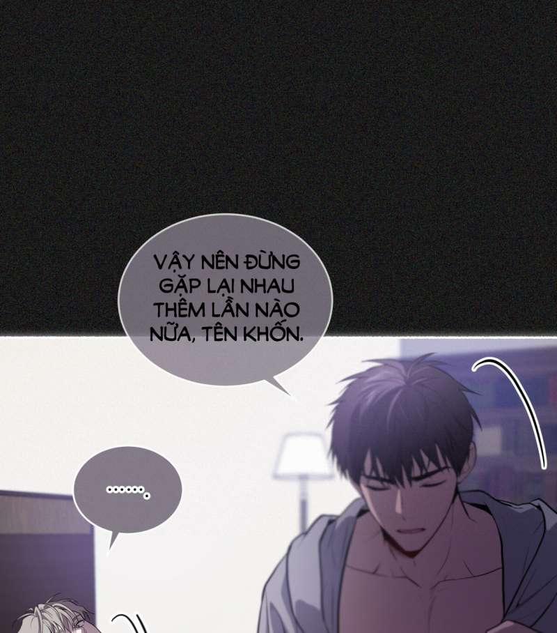 Passion Bl 84.2 trang 19