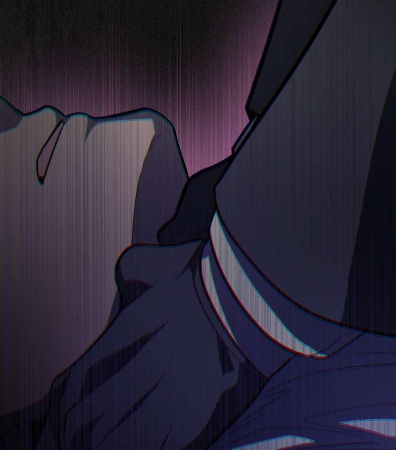 Passion Bl 84.2 trang 27